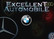 Logo Excellent-Automobile